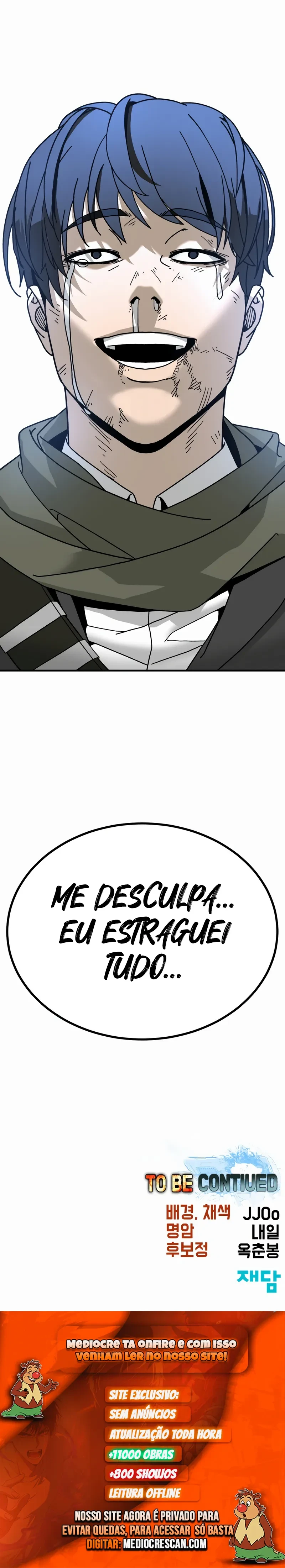 Página 66 do Capítulo 1