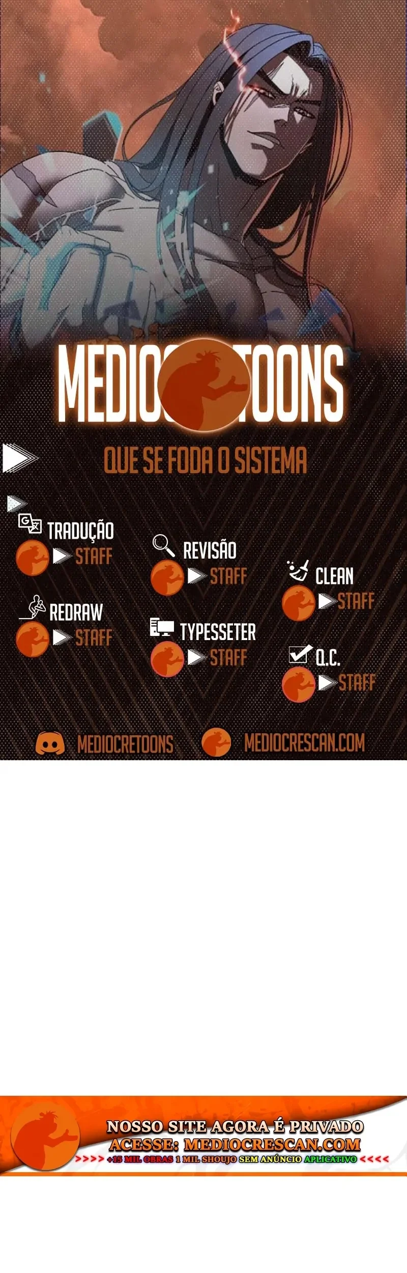 Página 1 do Capítulo 12
