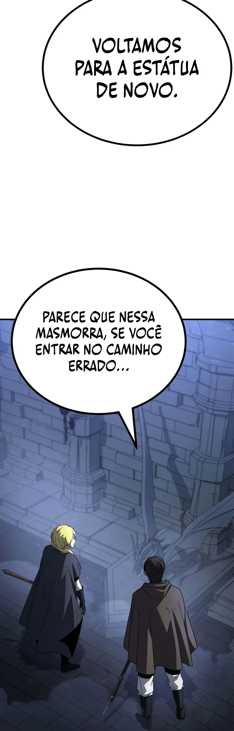 Página 3 do Capítulo 12