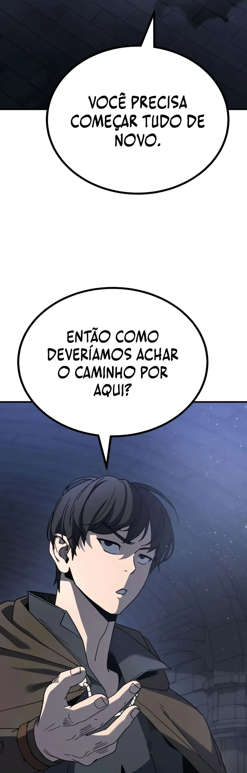 Página 4 do Capítulo 12