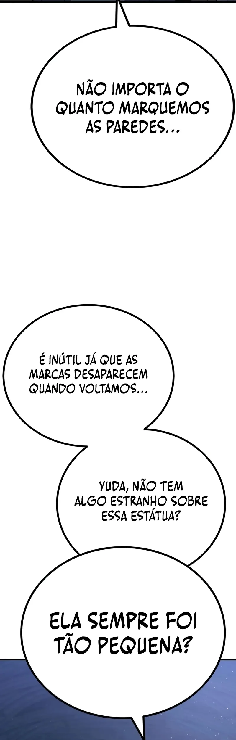 Página 5 do Capítulo 12