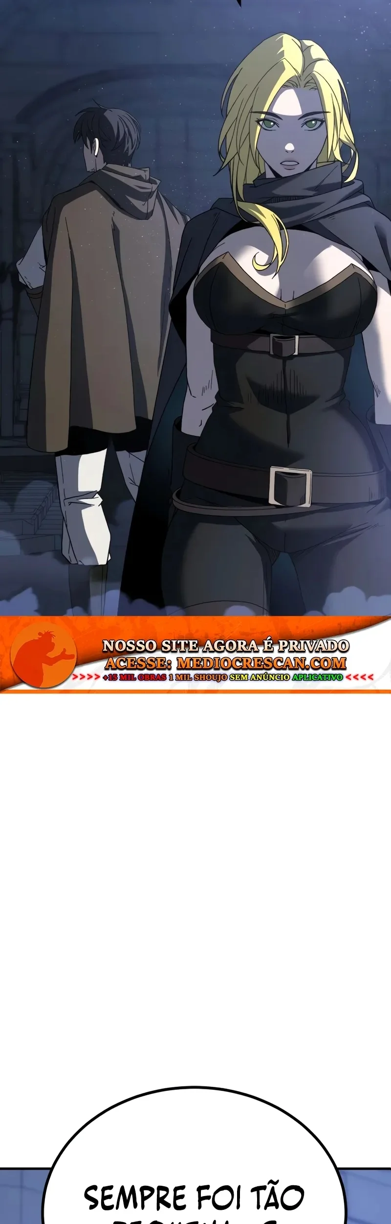Página 6 do Capítulo 12