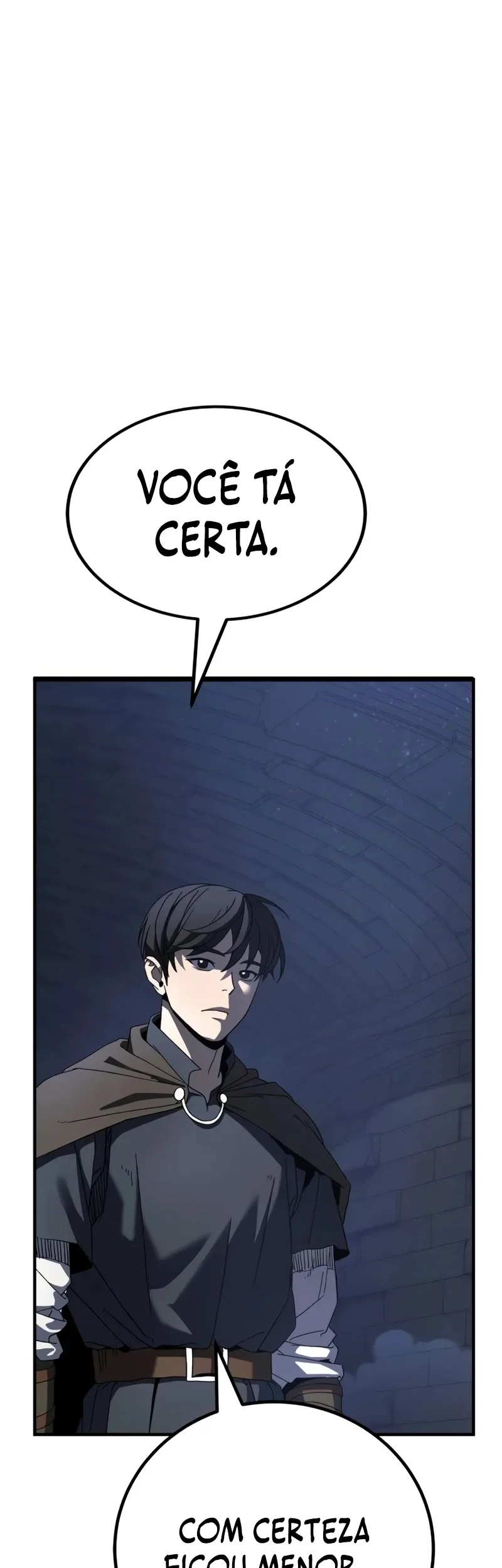 Página 8 do Capítulo 12