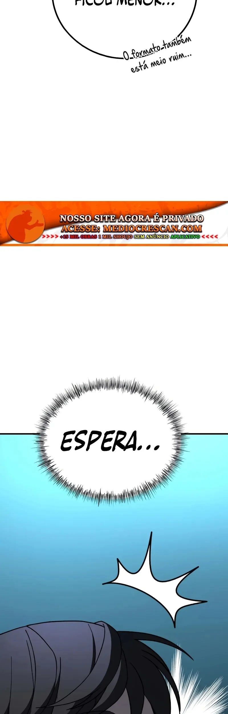 Página 9 do Capítulo 12