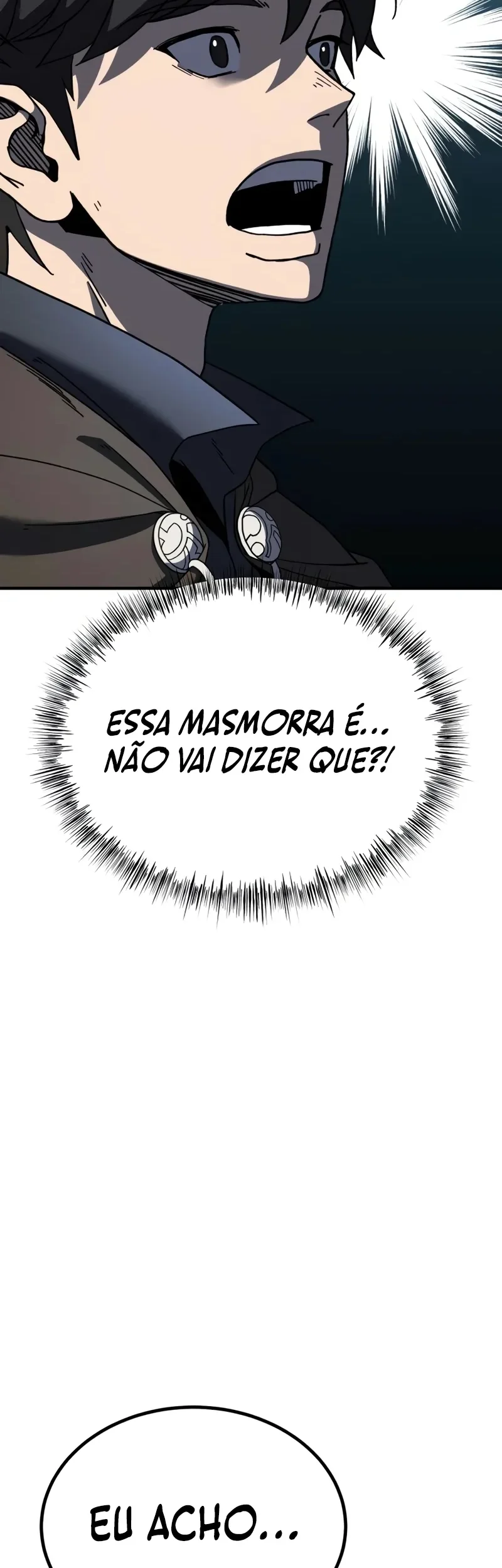 Página 10 do Capítulo 12