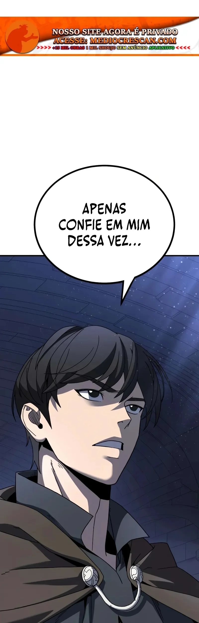 Página 12 do Capítulo 12