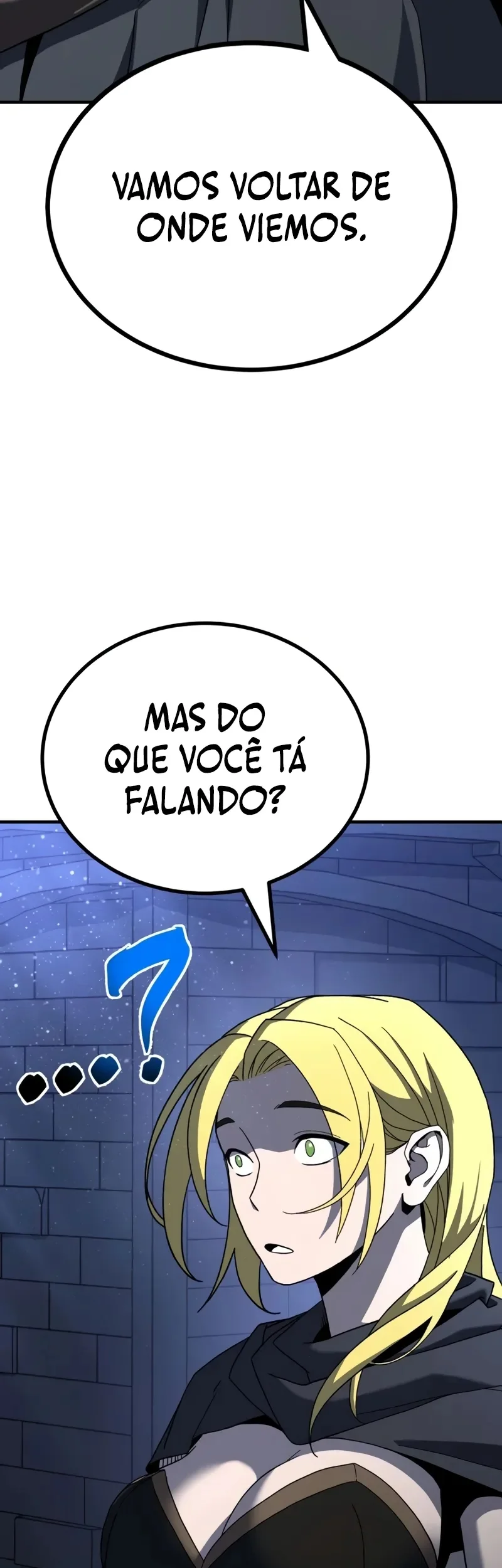 Página 13 do Capítulo 12