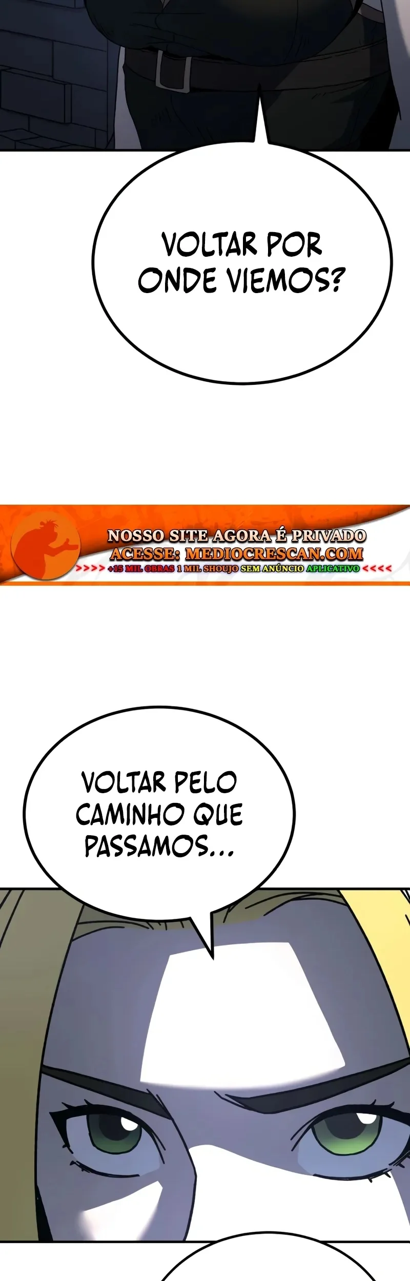 Página 14 do Capítulo 12