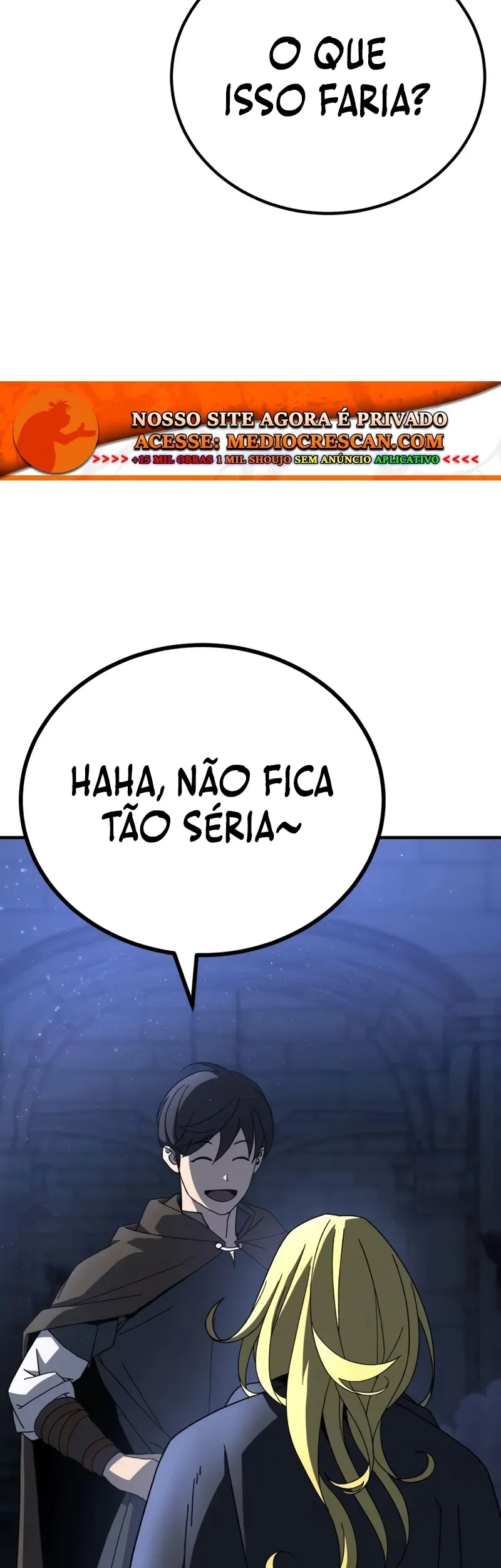 Página 15 do Capítulo 12