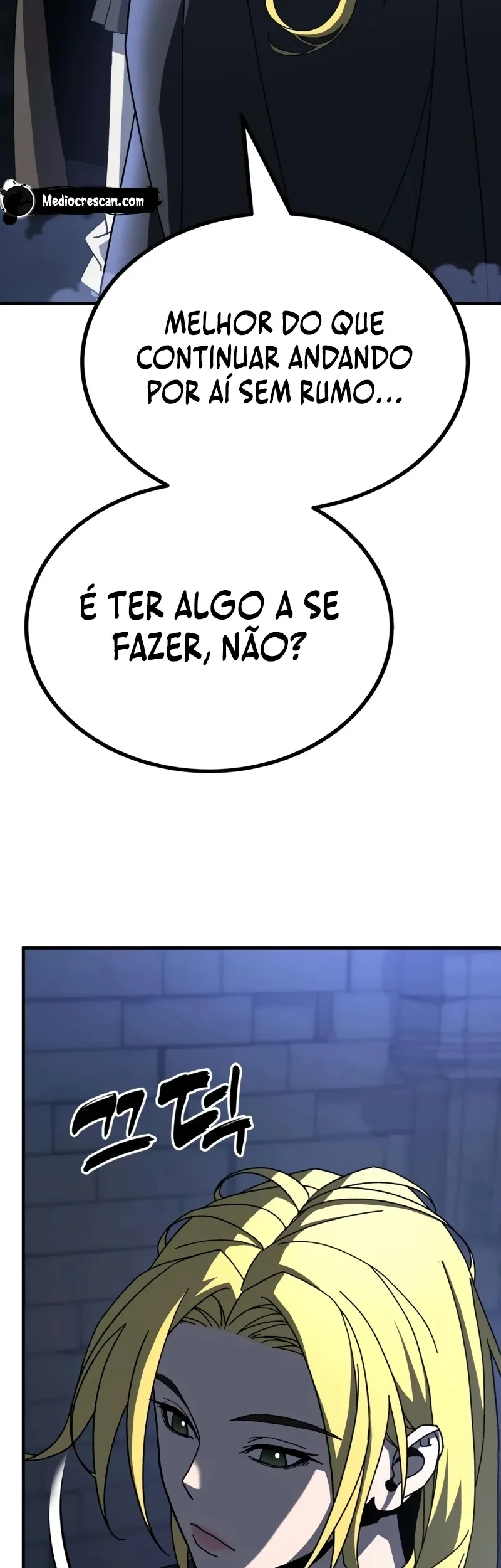 Página 16 do Capítulo 12