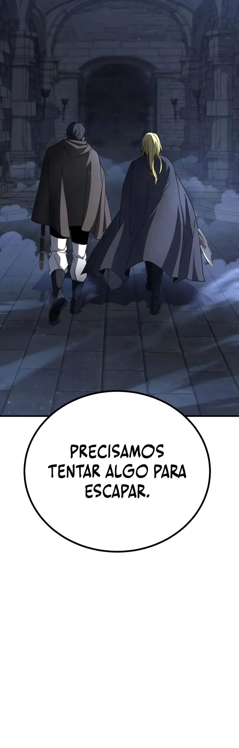 Página 18 do Capítulo 12