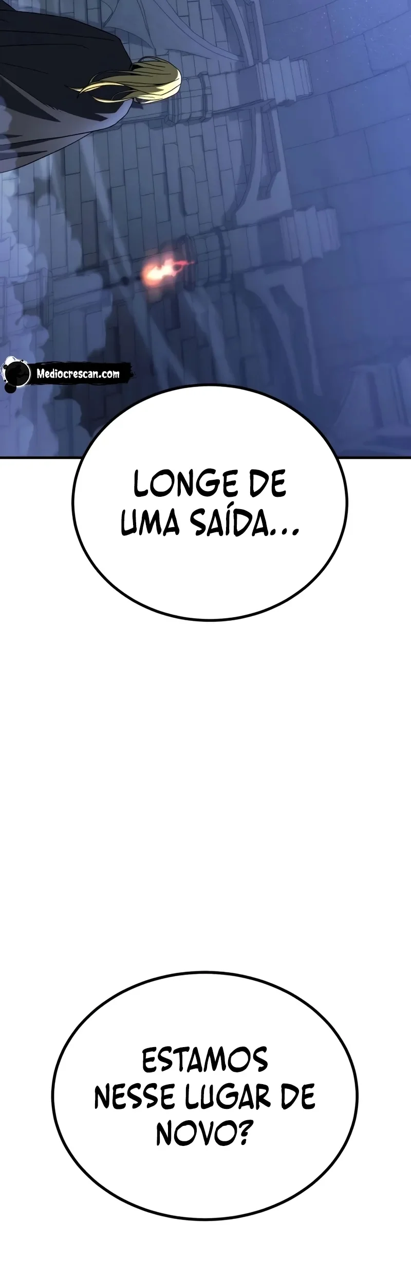 Página 21 do Capítulo 12