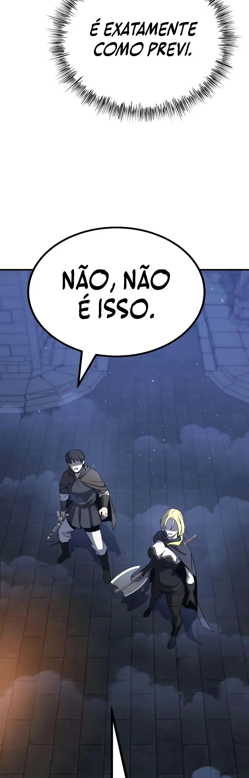 Página 23 do Capítulo 12