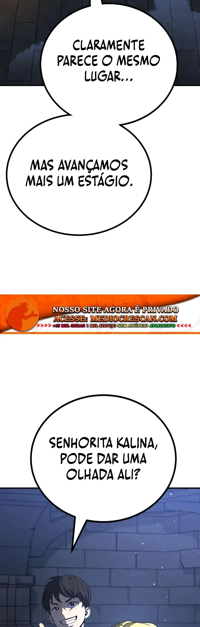 Página 24 do Capítulo 12