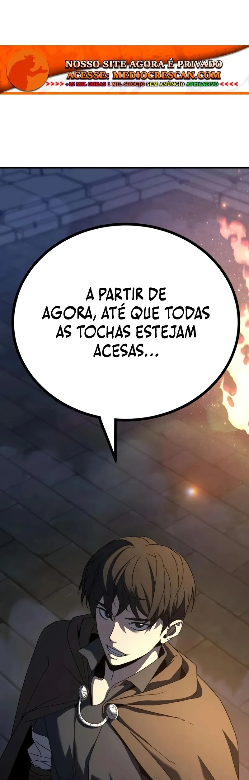 Página 28 do Capítulo 12