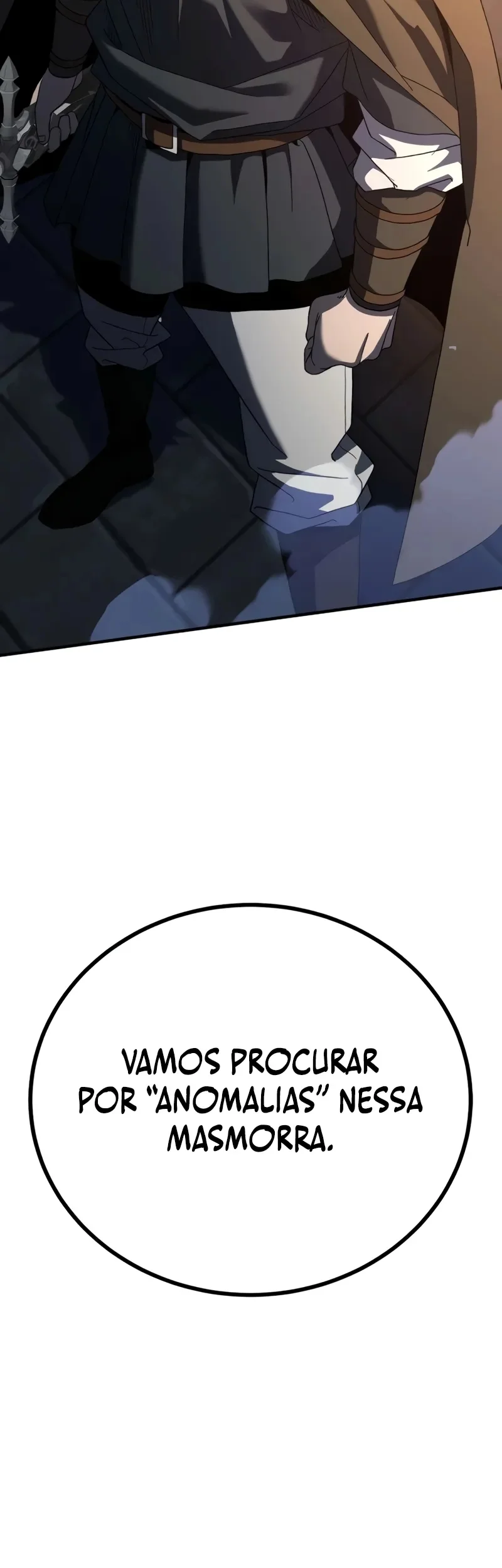 Página 29 do Capítulo 12