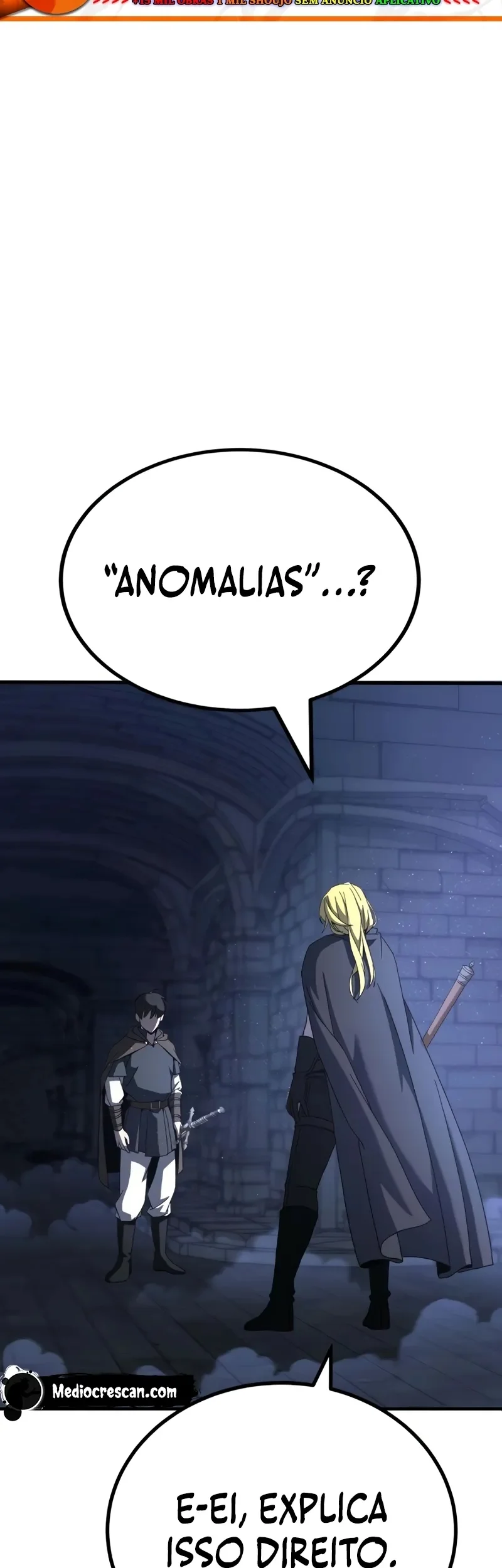 Página 31 do Capítulo 12