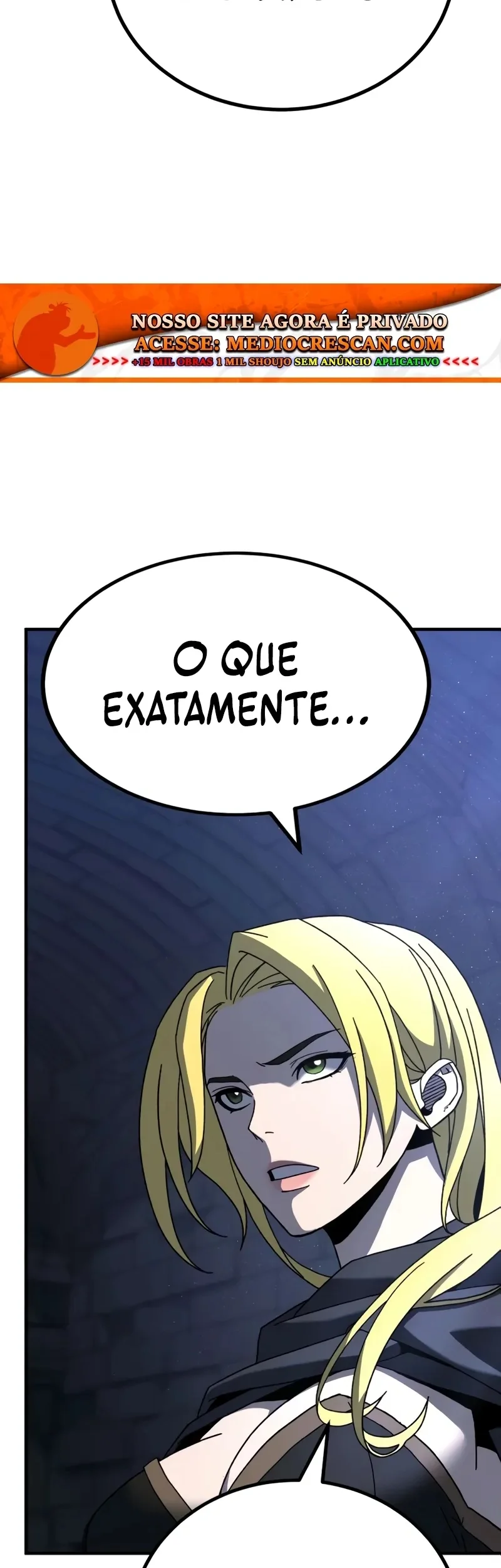 Página 32 do Capítulo 12