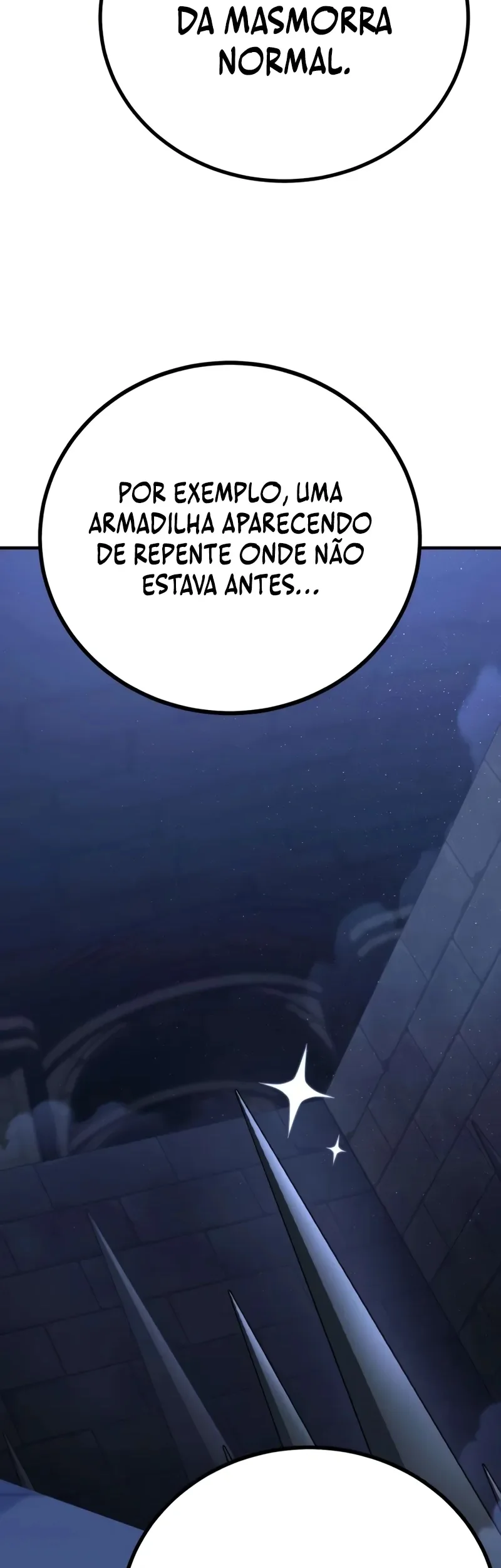 Página 34 do Capítulo 12