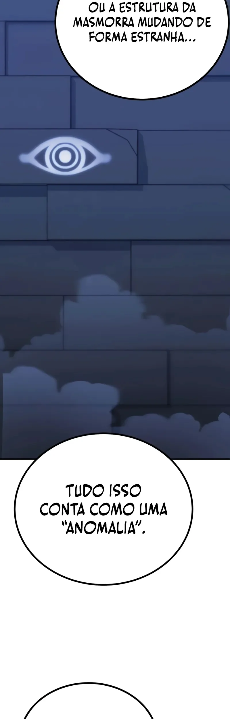 Página 35 do Capítulo 12