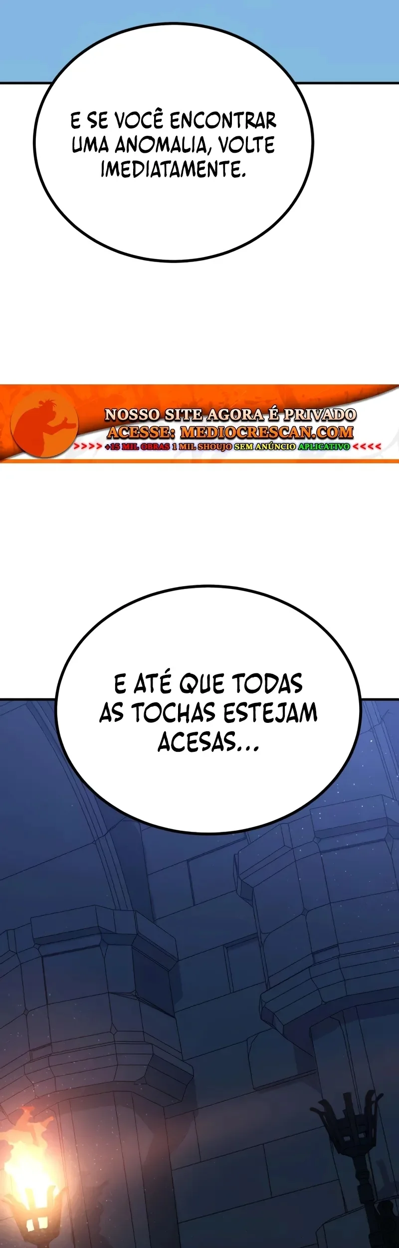 Página 37 do Capítulo 12