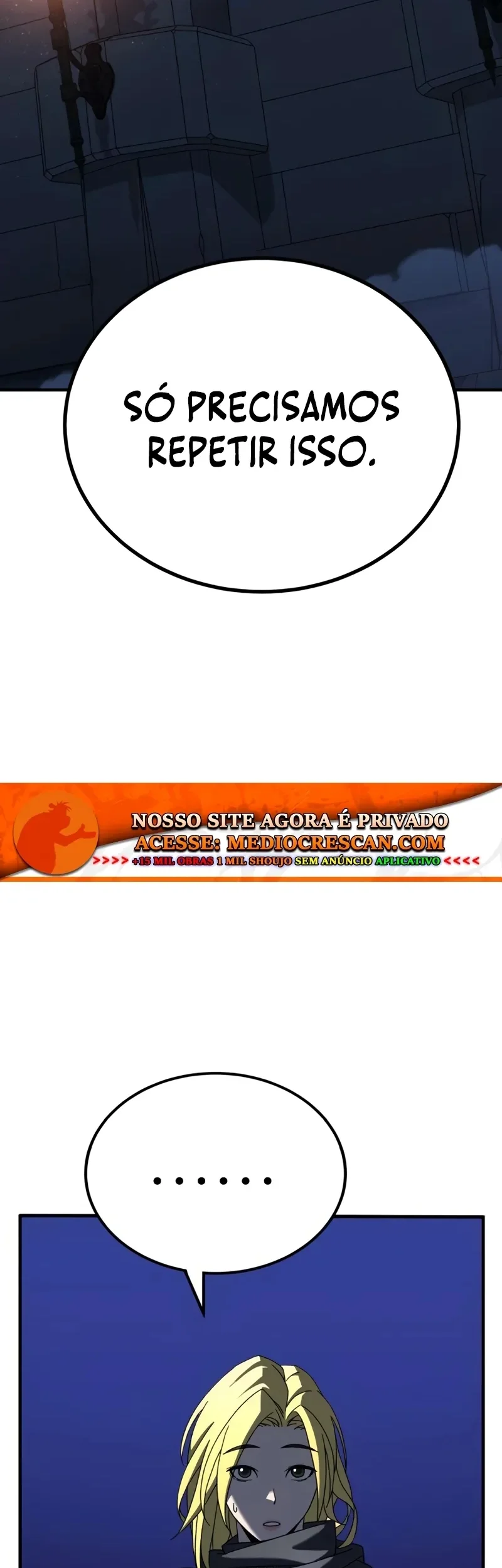 Página 38 do Capítulo 12
