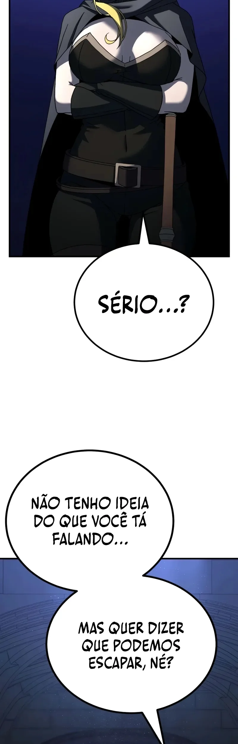 Página 39 do Capítulo 12