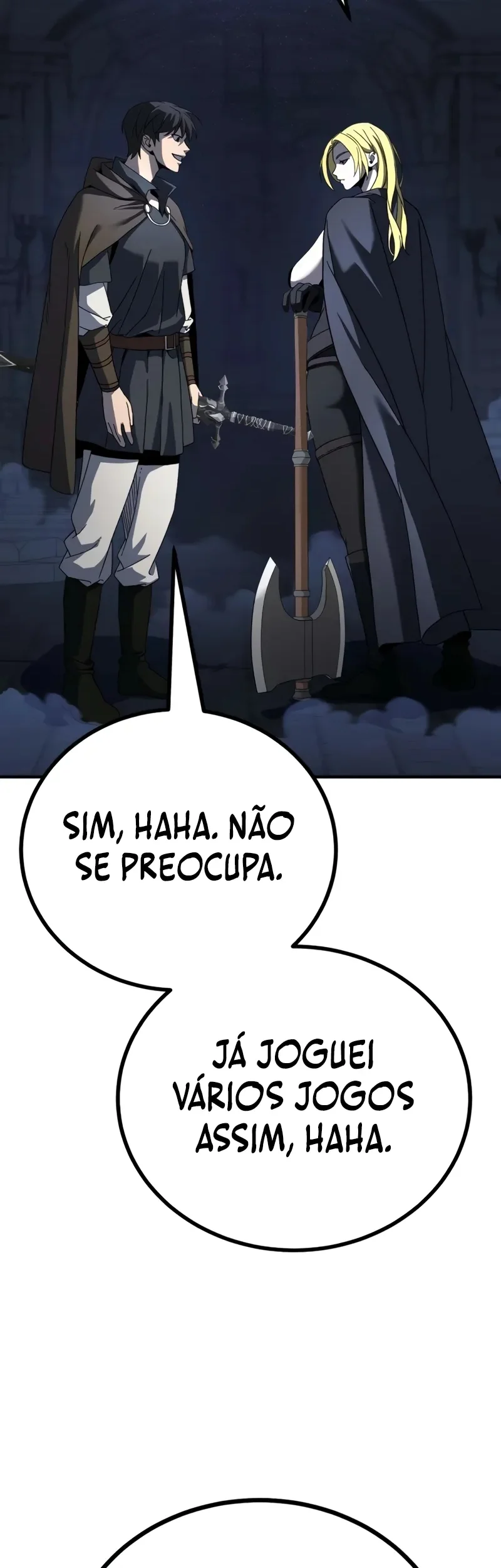 Página 40 do Capítulo 12