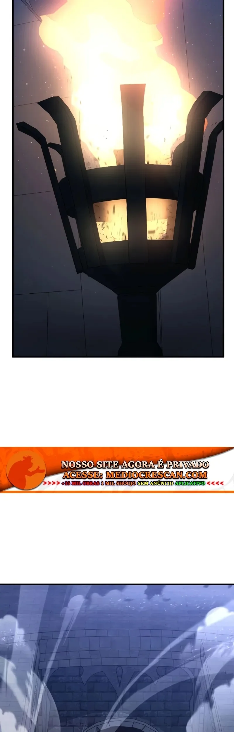 Página 43 do Capítulo 12