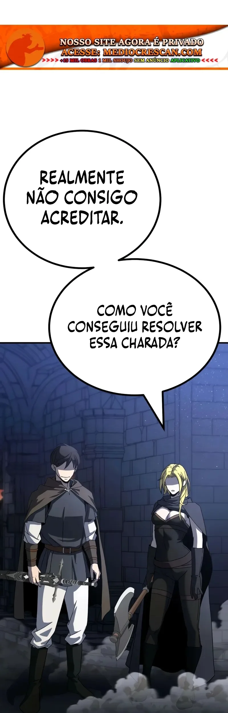 Página 46 do Capítulo 12