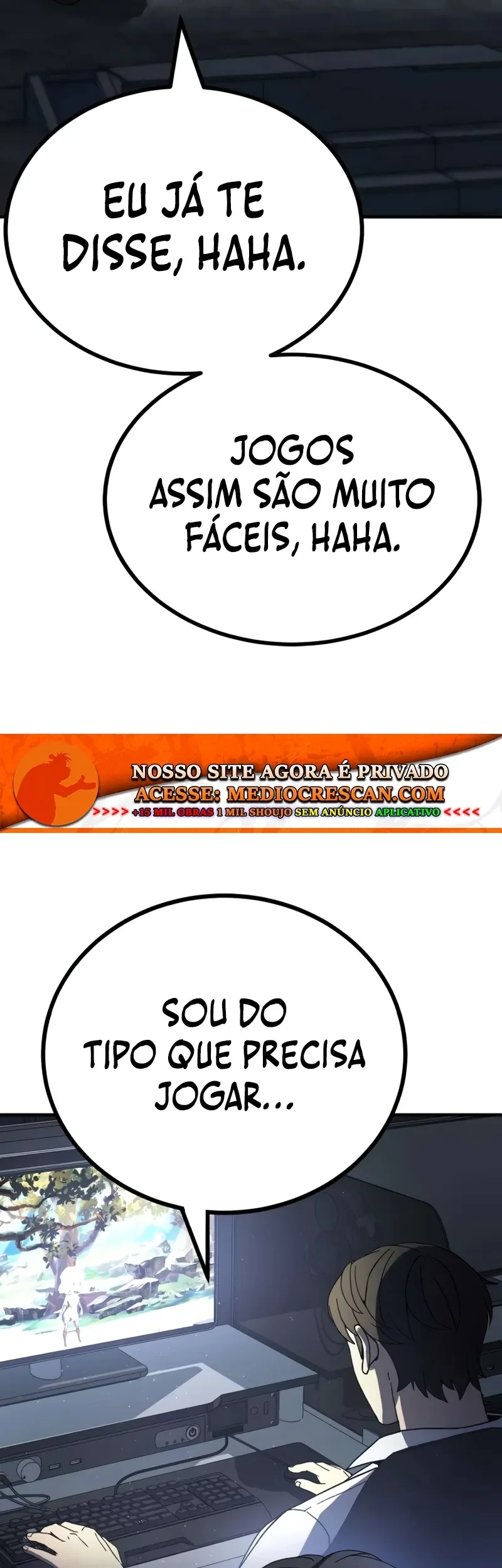 Página 47 do Capítulo 12