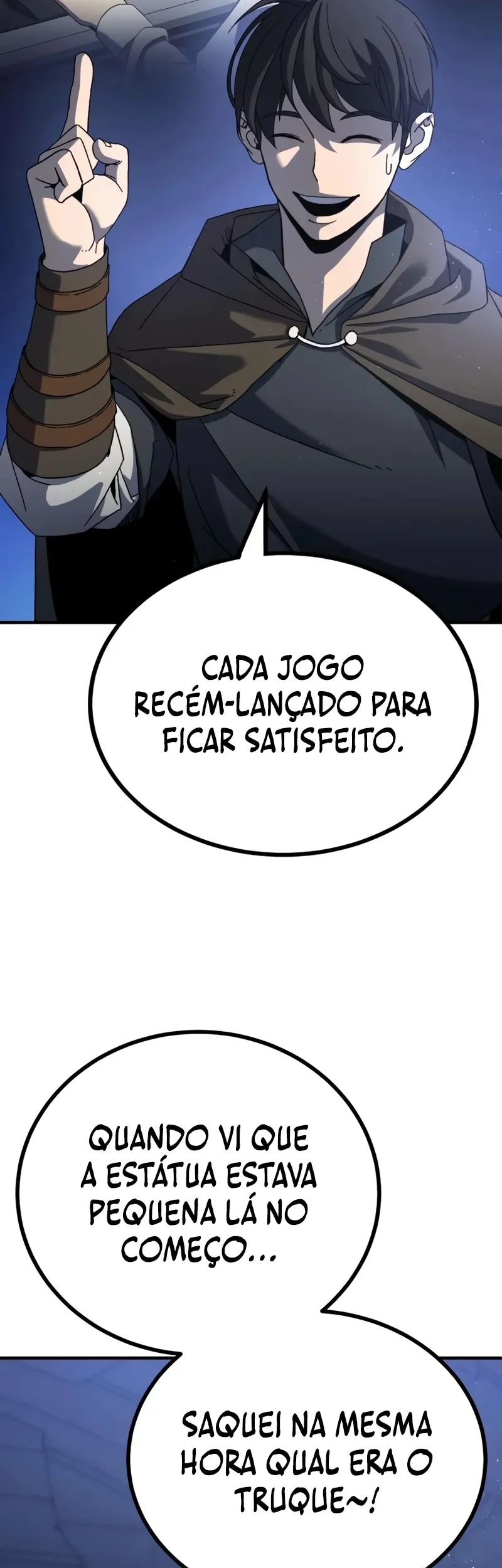 Página 48 do Capítulo 12