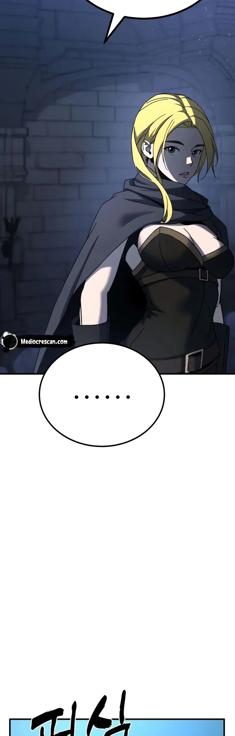 Página 49 do Capítulo 12