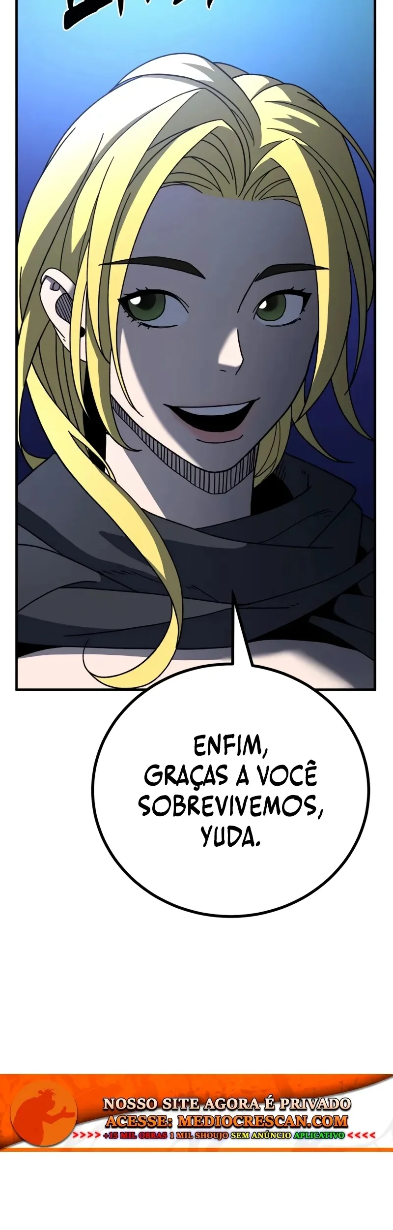Página 50 do Capítulo 12