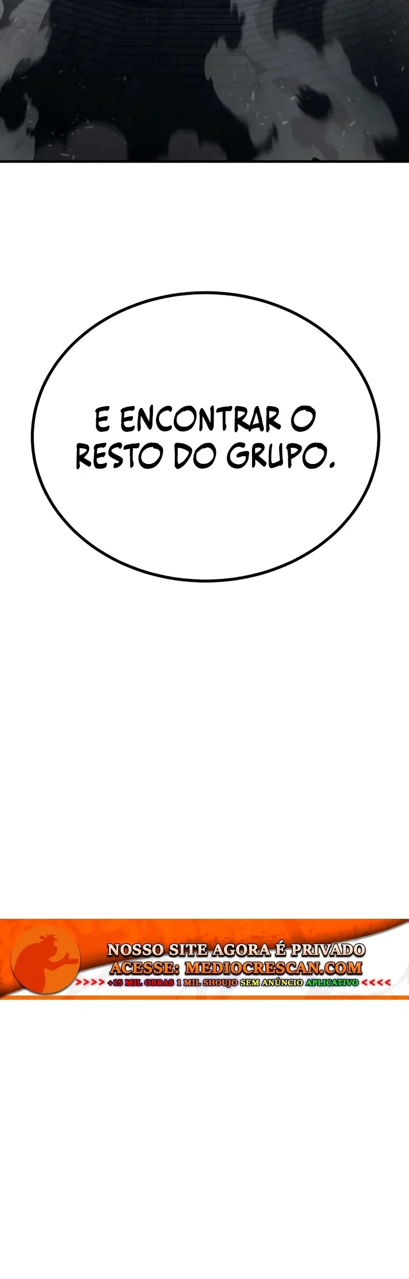 Página 52 do Capítulo 12