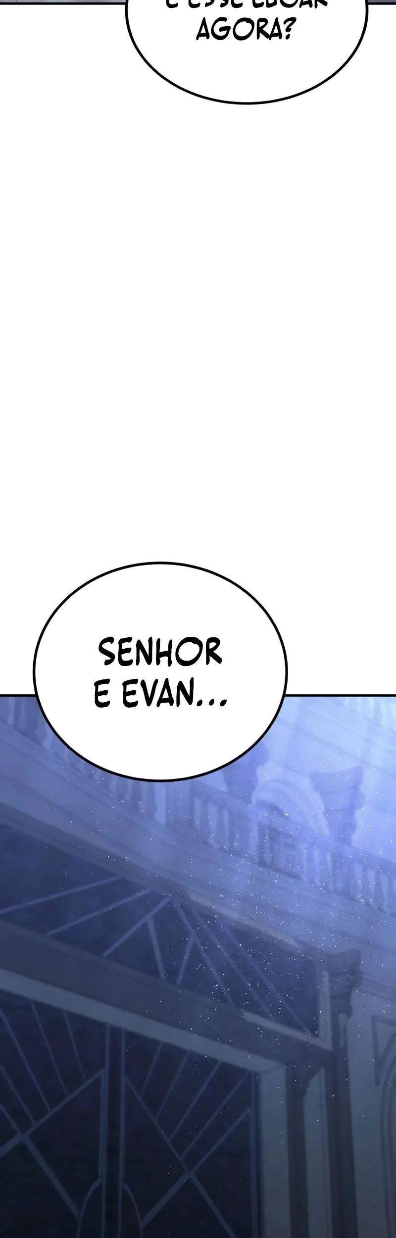 Página 55 do Capítulo 12