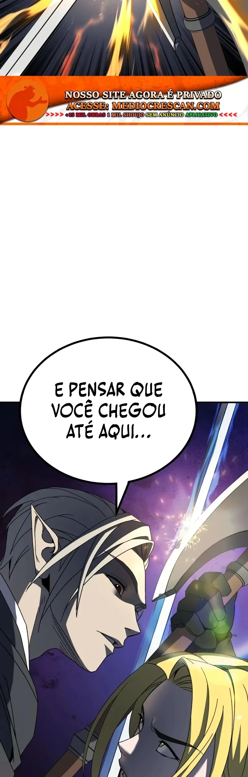 Página 60 do Capítulo 12