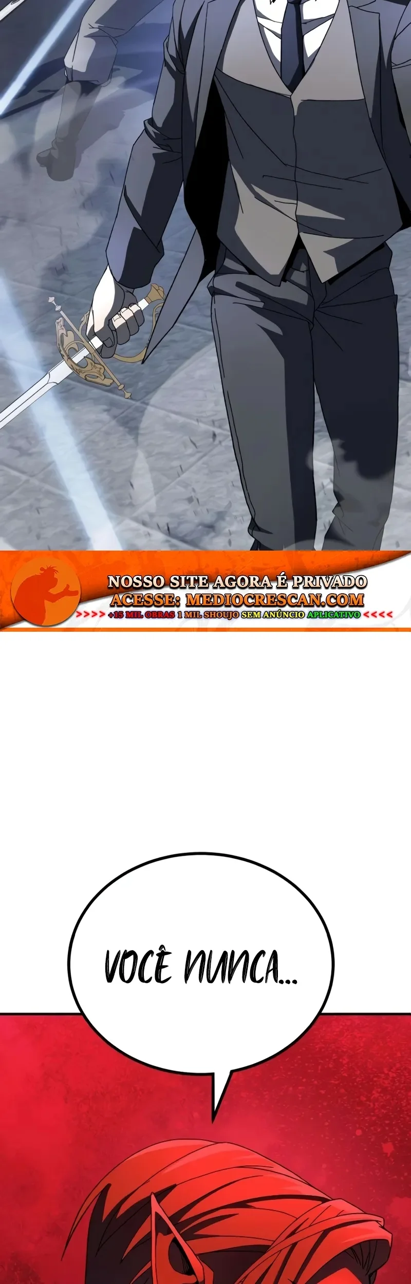 Página 65 do Capítulo 12