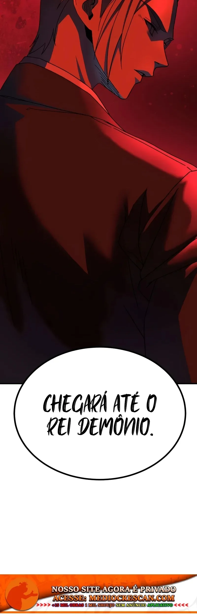 Página 66 do Capítulo 12