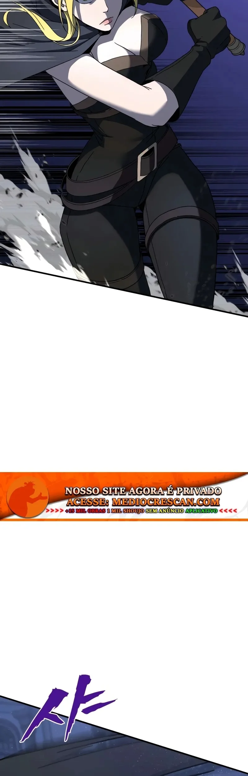 Página 75 do Capítulo 12