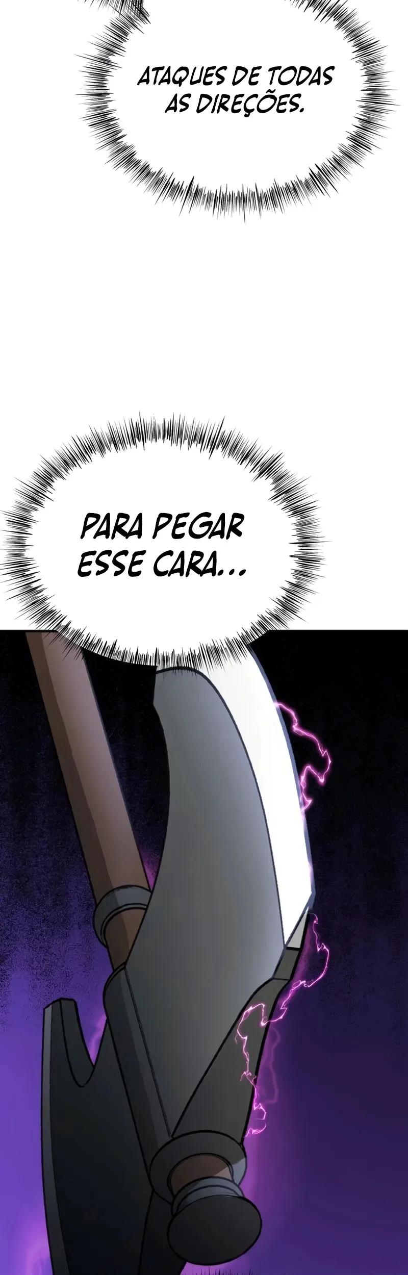 Página 83 do Capítulo 12