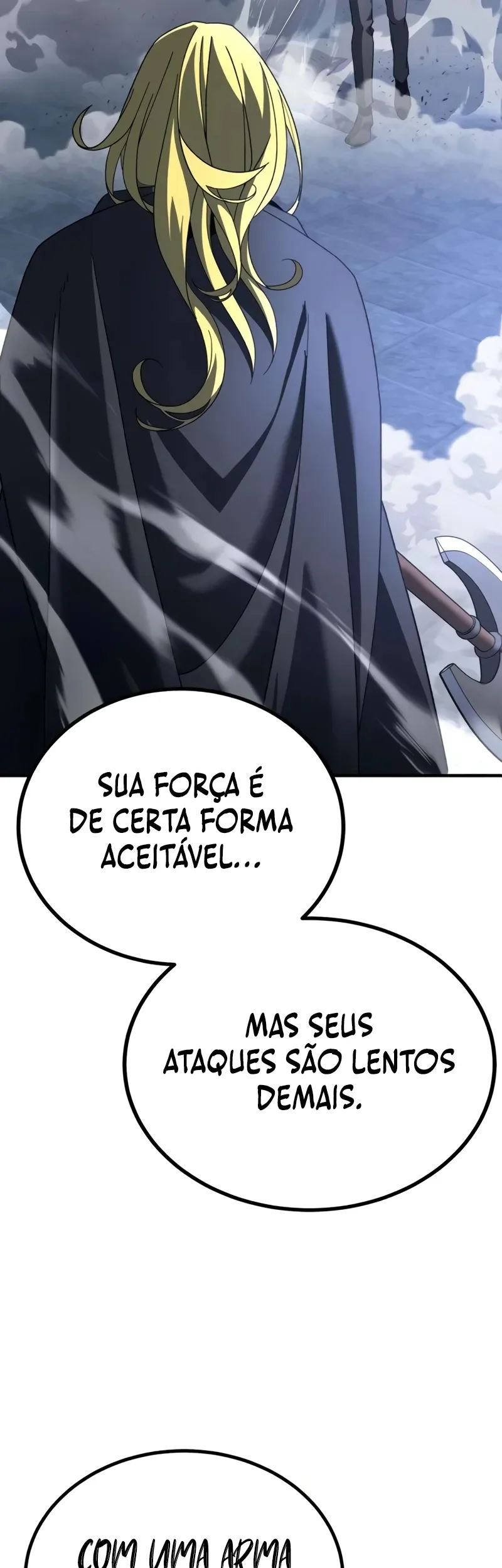 Página 85 do Capítulo 12