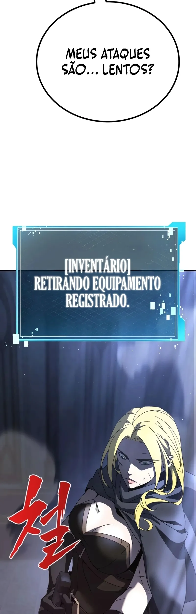 Página 89 do Capítulo 12