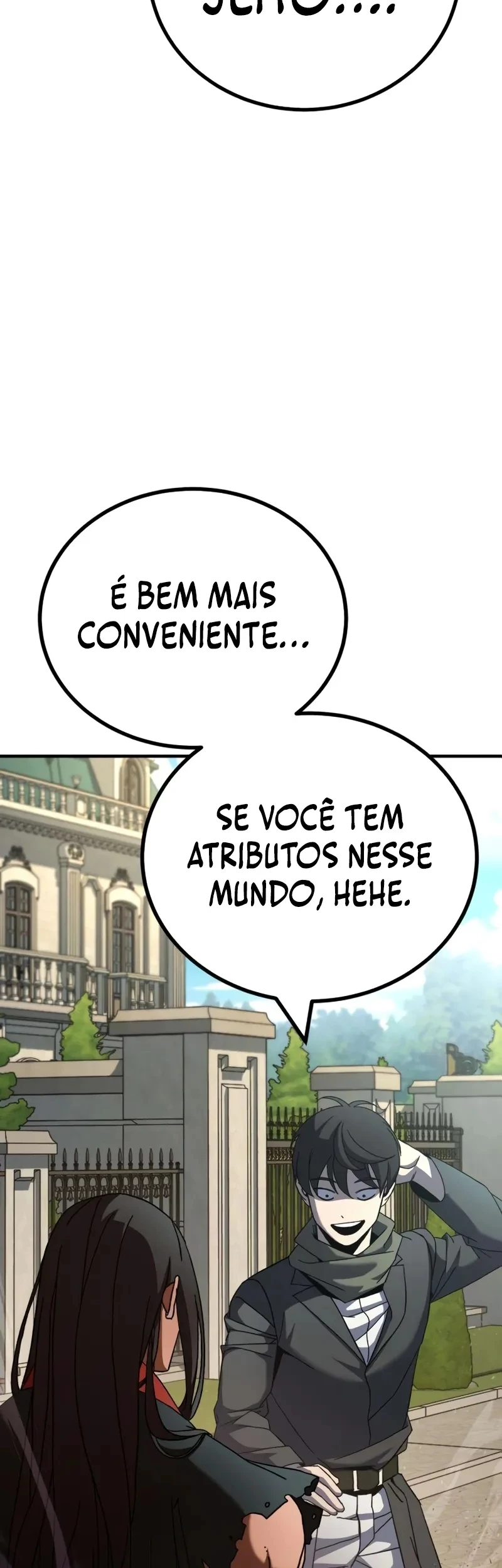 Página 5 do Capítulo 10