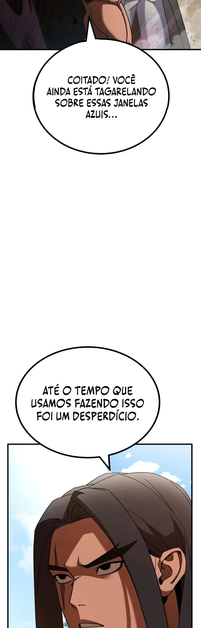 Página 6 do Capítulo 10