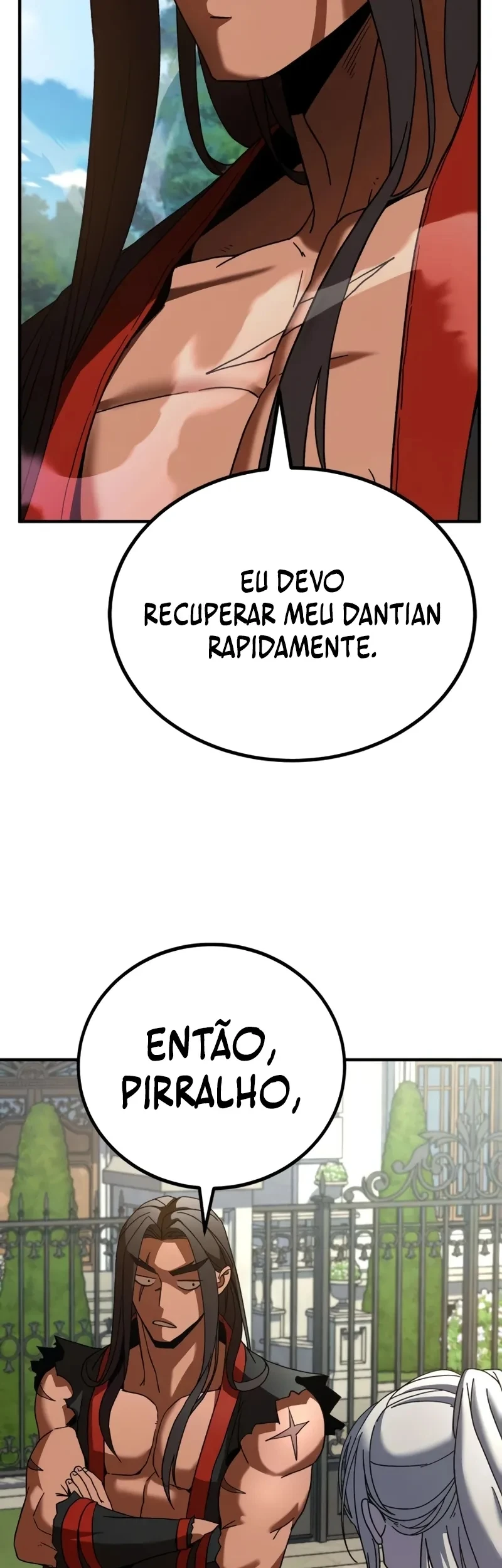 Página 7 do Capítulo 10
