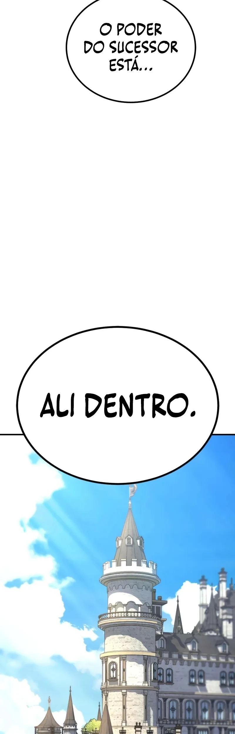 Página 9 do Capítulo 10