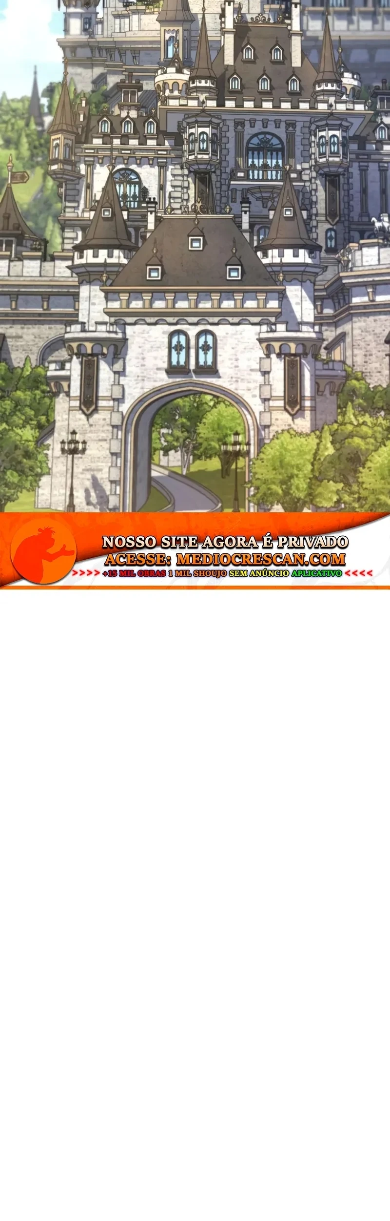 Página 10 do Capítulo 10