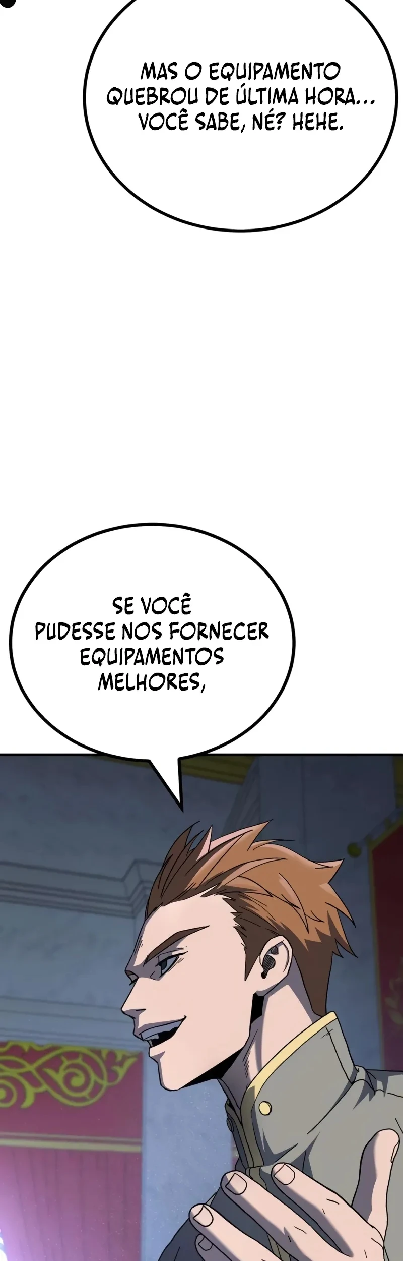 Página 14 do Capítulo 10