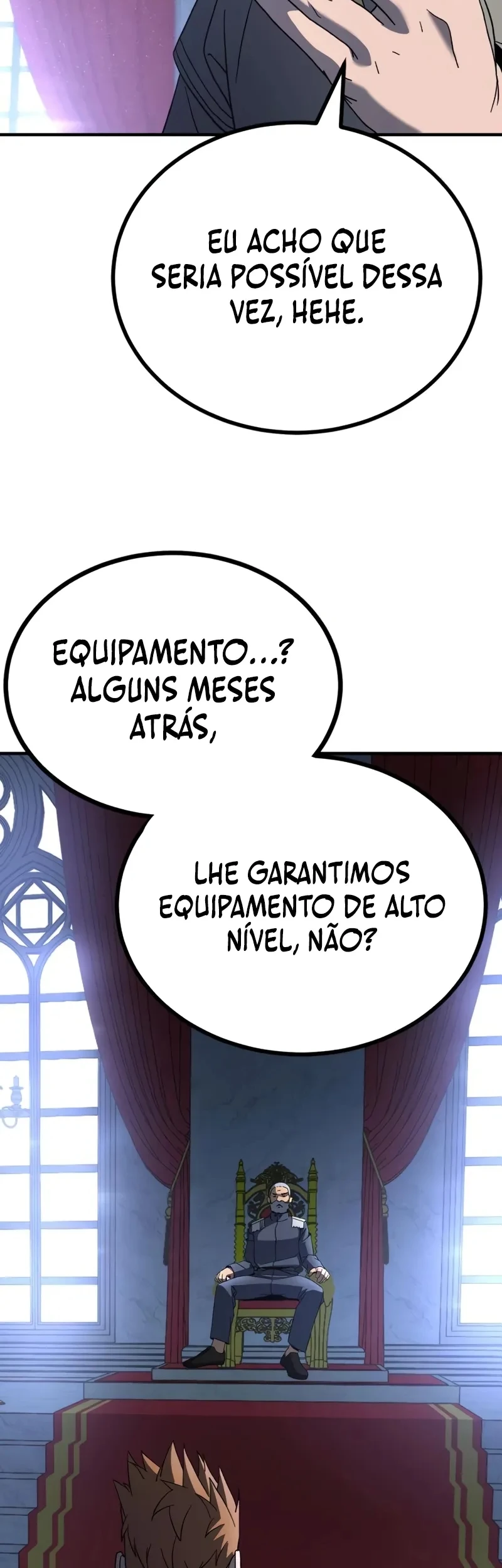 Página 15 do Capítulo 10